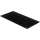 x-kom G4M3R Pro  Extra Large Mouse Pad - 634674 - zdjęcie 2
